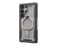 UAG Plasma XTE Magnet Samsung Galaxy S25 Ultra 5G ash/titanium - 1311721 - zdjęcie 3